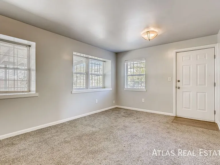 5315 W 10th Ave #A — Photo 6