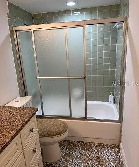 2225 Holden Ave #104 — Photo 10
