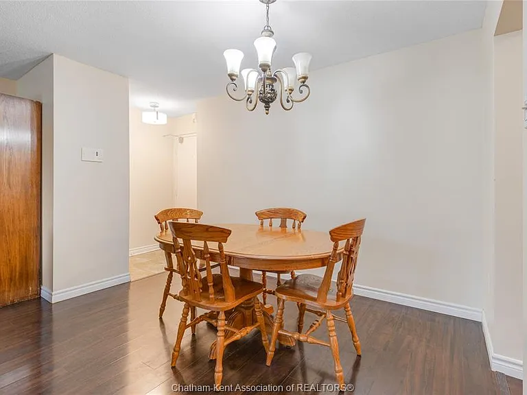 225 Campus Pkwy #117 — Photo 13