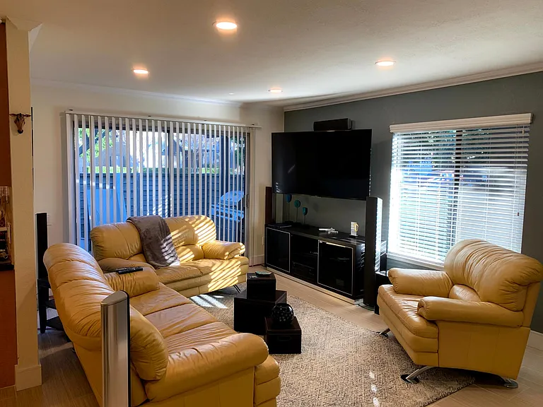 875 Silver Fir Rd — Photo 4
