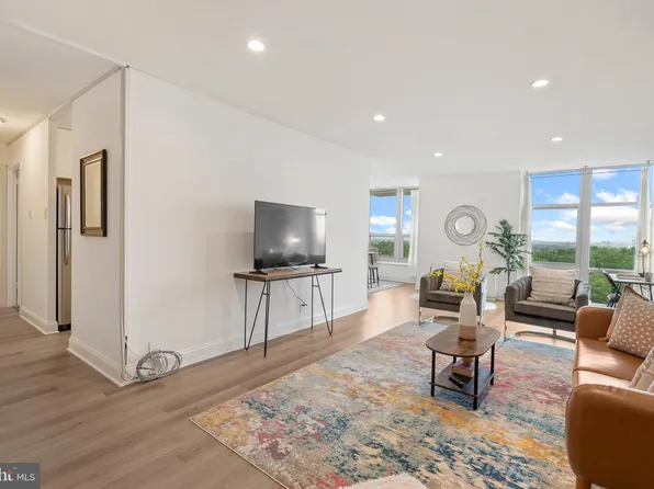 3600 Conshohocken Ave APT 1815, Philadelphia, PA 19131