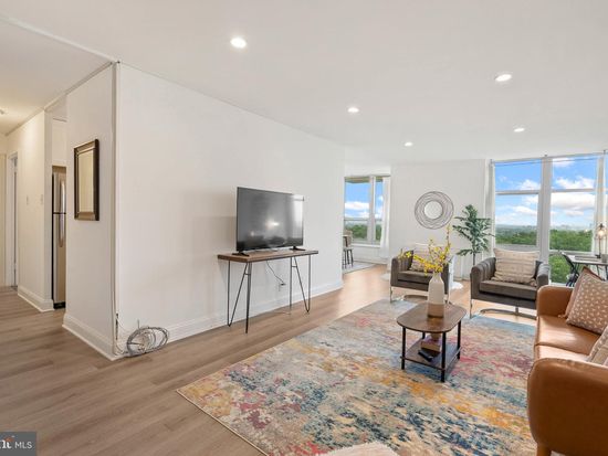 3600 Conshohocken Ave APT 1815, Philadelphia, PA 19131