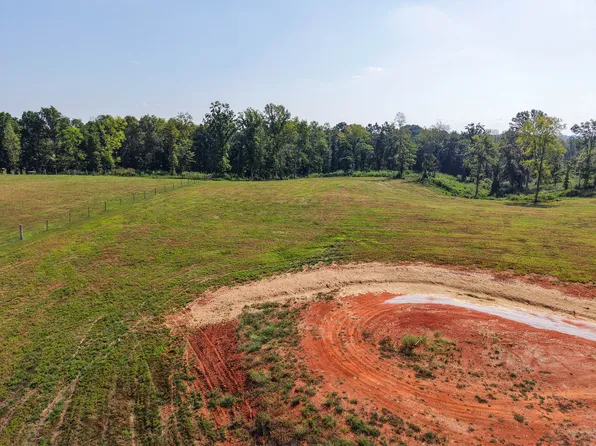 0 Bear Ln Lot 13, Loretto, TN 38469