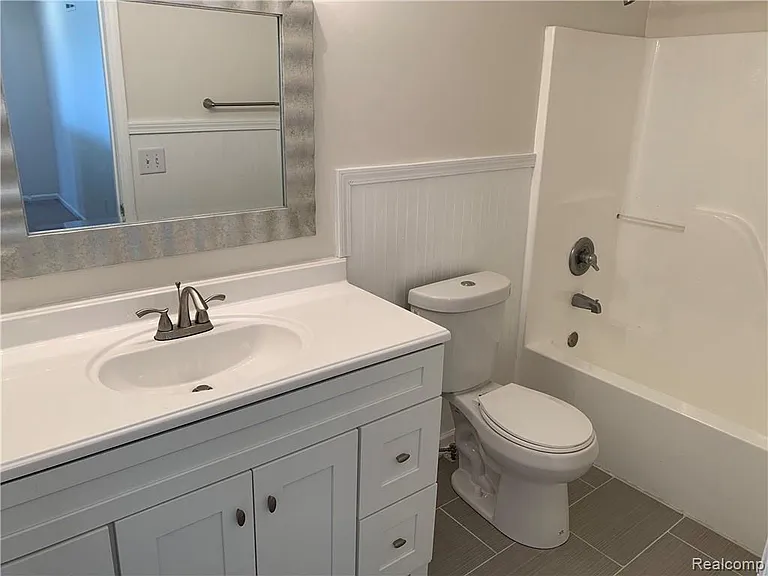 4783 Hickory Pointe Blvd — Photo 18