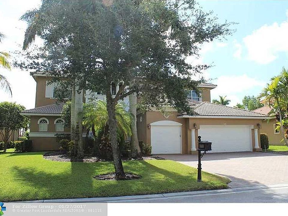1st image of 7608 NW 125th Way