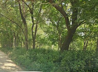 612 Colon St, Sioux City, IA 51103