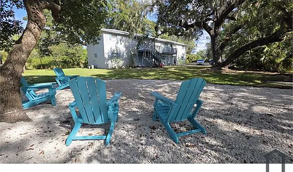 2 bed, 700 sqft, $1,399 — Photo 2