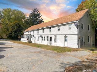 88 Taftville Occum Rd APT C, Norwich, CT 06360