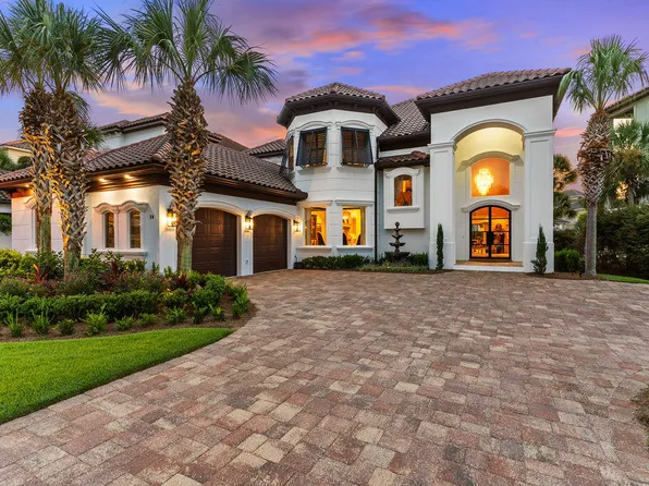 20 Saint Bart's Bay, Destin, FL 32541