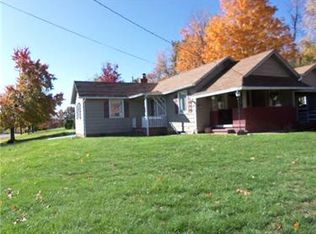 200 Maple St, Perryopolis, PA 15473