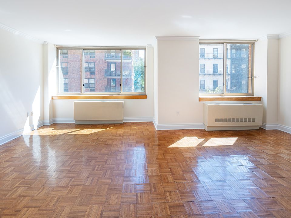 1st image of 350 E 82nd St APT 3D