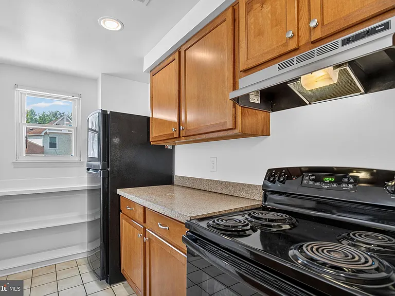 4324 Pembrook Village Dr #23 — Photo 11