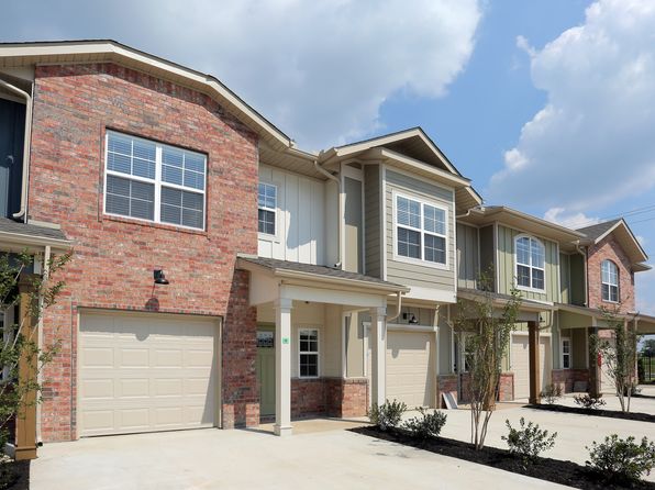 4000 S Dixieland Rd #2