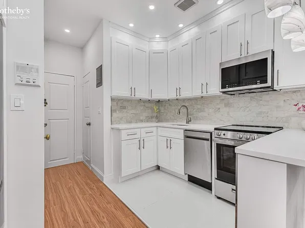 519 E 87th St APT C, Manhattan, NY 10128