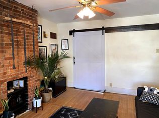 2230 Shady Ave #2, Pittsburgh, PA 15217