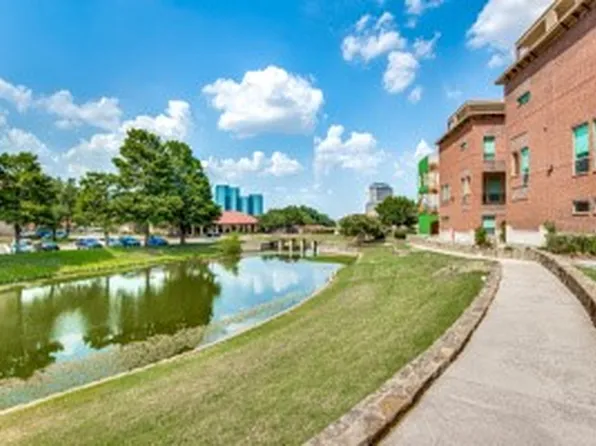 101 Decker Dr #1002, Irving, TX 75062