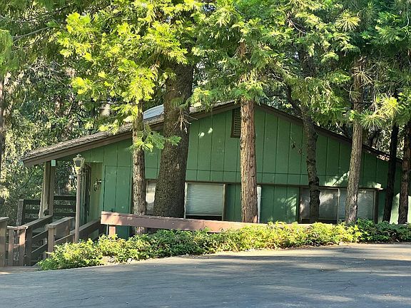 2nd image of 23408 Ontario Dr