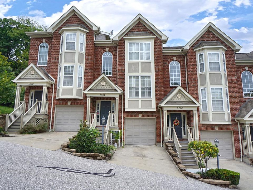 1st image of 5311 Reserve Cir