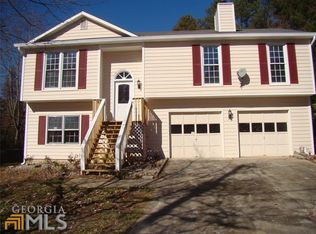 3100 Fife Way, Snellville, GA