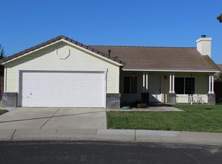 725 Quaker Ridge Ct, Lathrop, CA 95330