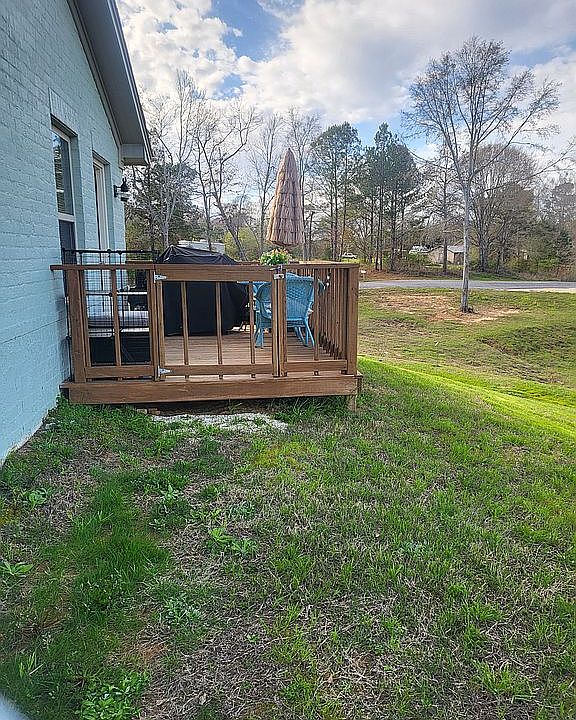 383 Scr 62A, Magee, MS 39111 Zillow