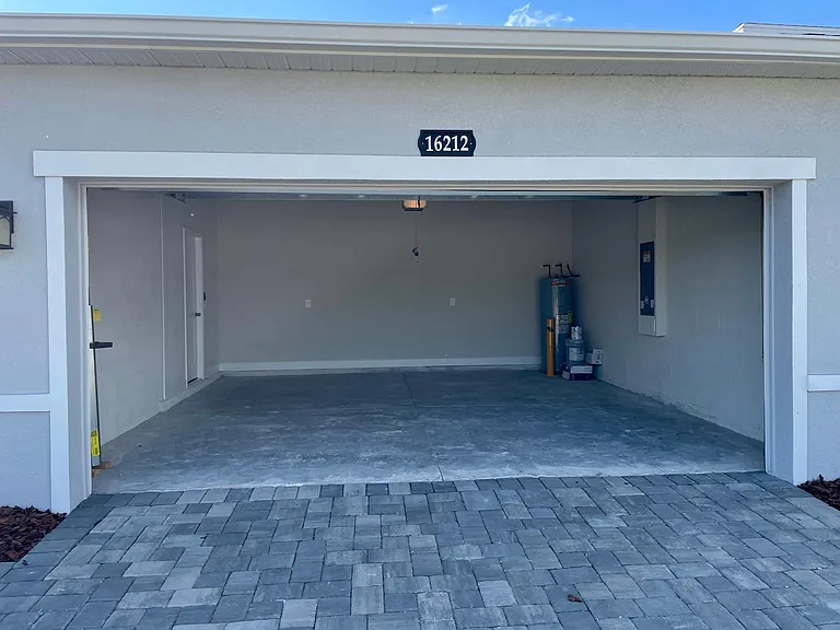 16212 S Port Harbor Blvd — Photo 29