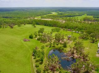 1771 Flowing Well Rd, Bonifay, FL 32425