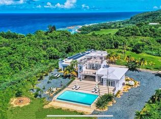 Bo Coto Prairie Km #113, Isabela, PR 00662