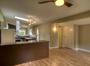 14015 SE 10th St, Bellevue, WA 98007