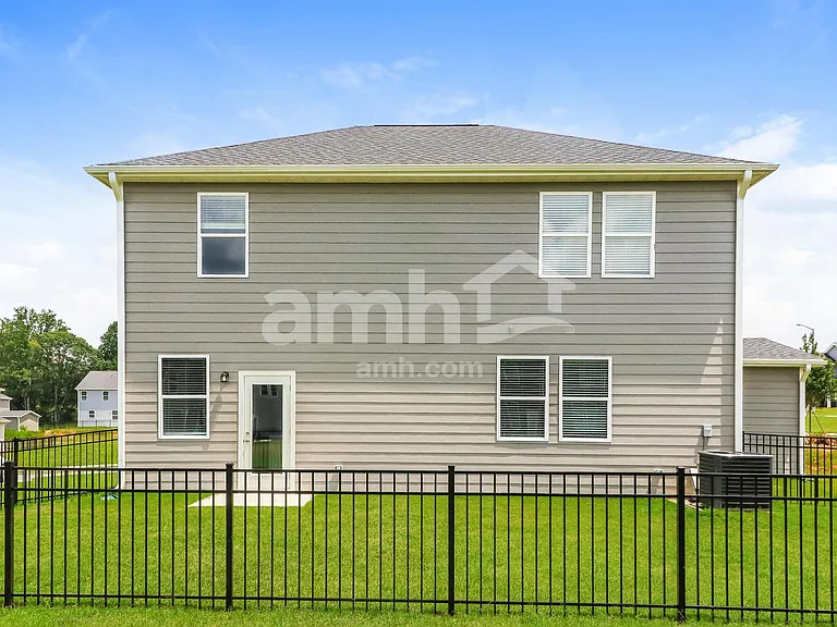 67 Hickory Pointe Loop — Photo 19