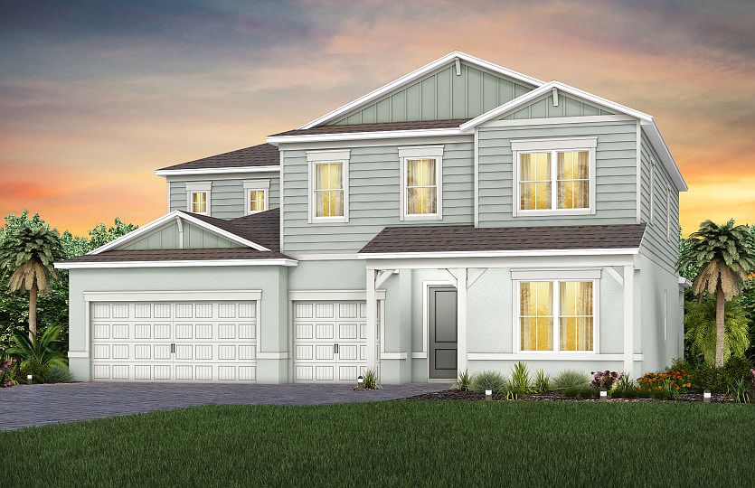 New Construction Oakhurst or Sale - CO2
