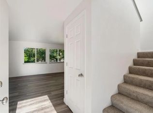 McKinley Court, Tacoma, WA 98445