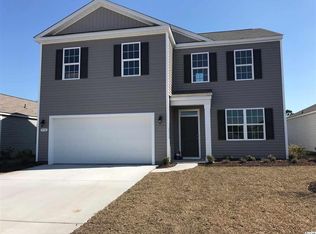 538 Hay Hill Ln #784, Myrtle Beach, SC 29579