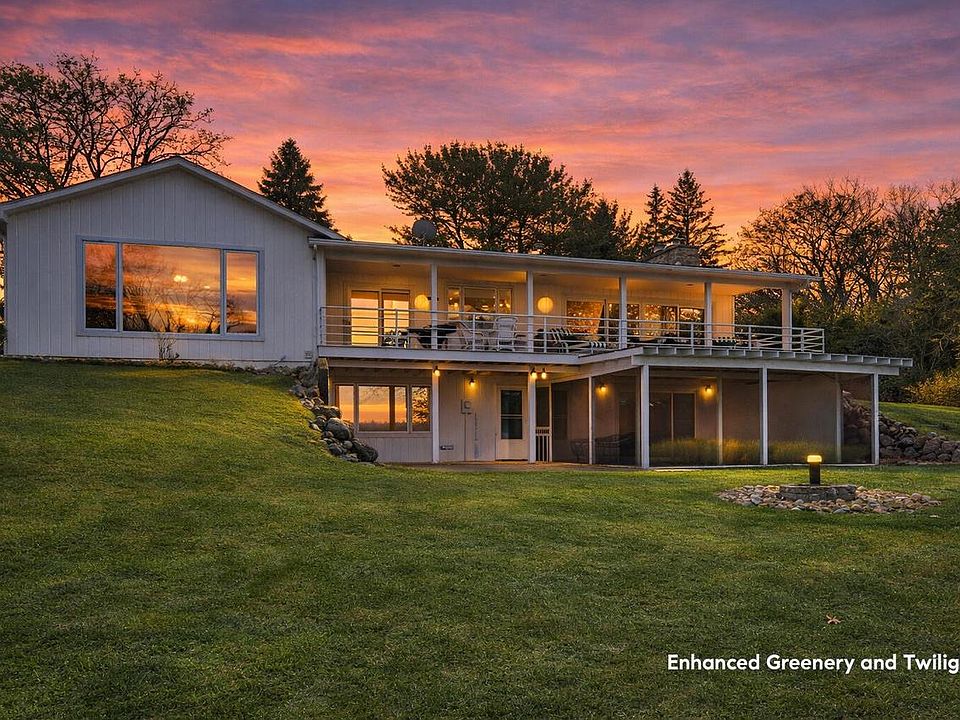 1st image of W5368 Plantation ROAD