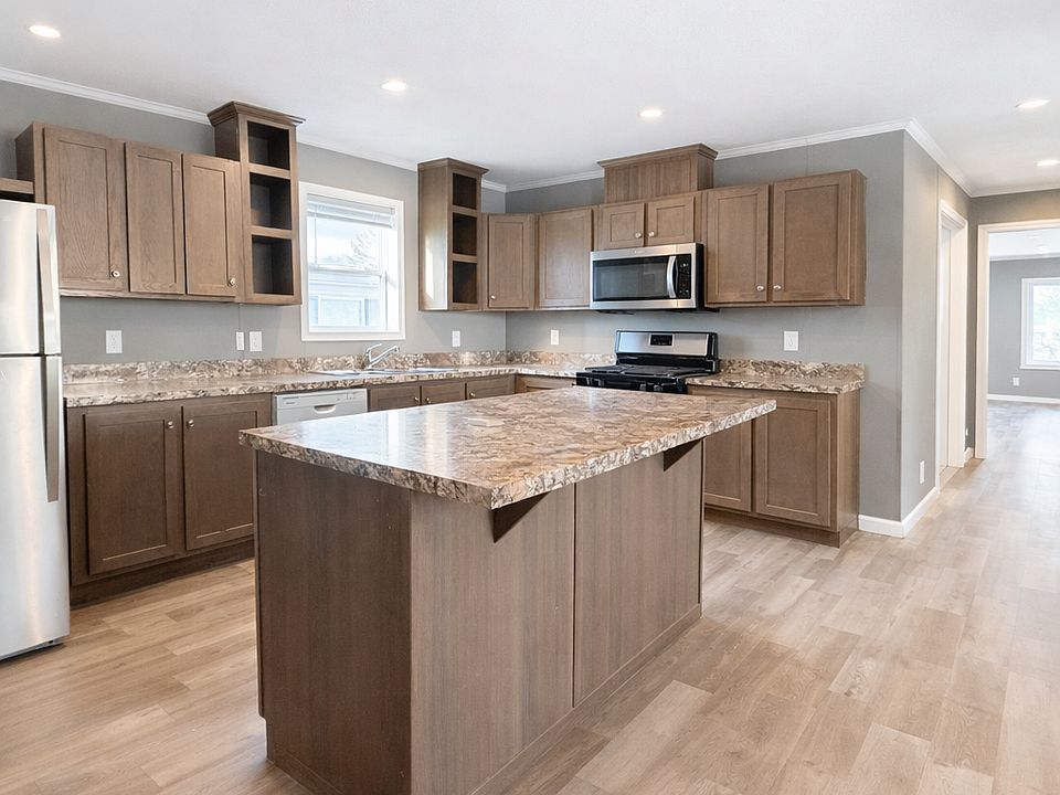 1st image of 534 E 37th Ave Lot 218