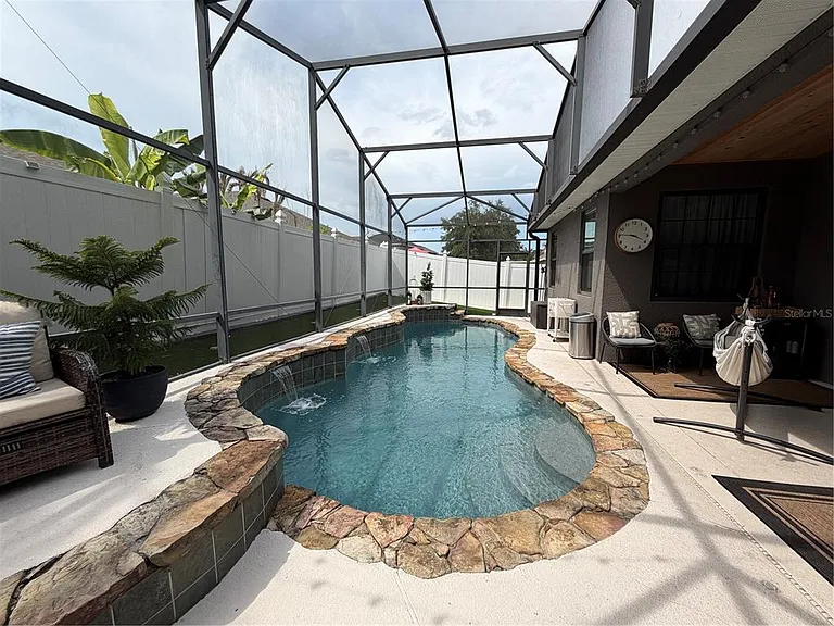 9305 Green Dragon St — Photo 48