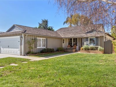 6127 Laurelgrove Ave, North Hollywood, CA, 91606