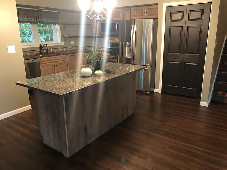 34088 N Lake Rd — Photo 6