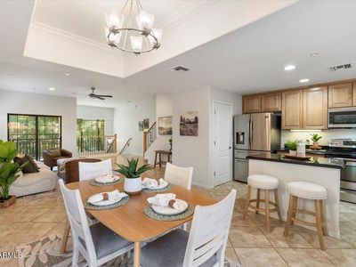 6940 E Cochise Rd UNIT 1009, Paradise Valley, AZ, 85253