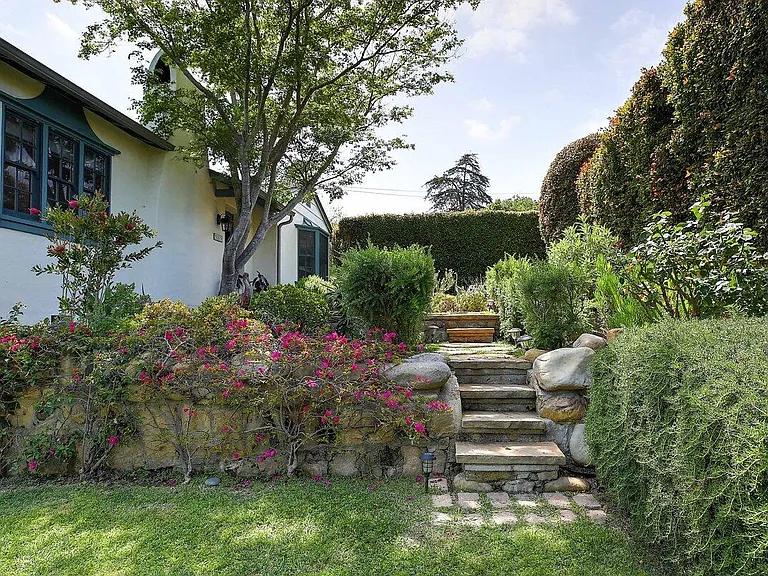 0 Medio Rd — Photo 5