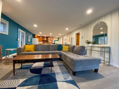 1160 Marengo Dr, Morro Bay, CA, 93442