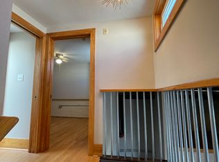 The Lofts at 1723, Richmond, VA 23230