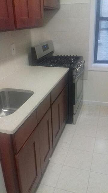 1st image of 3080 33rd St #2