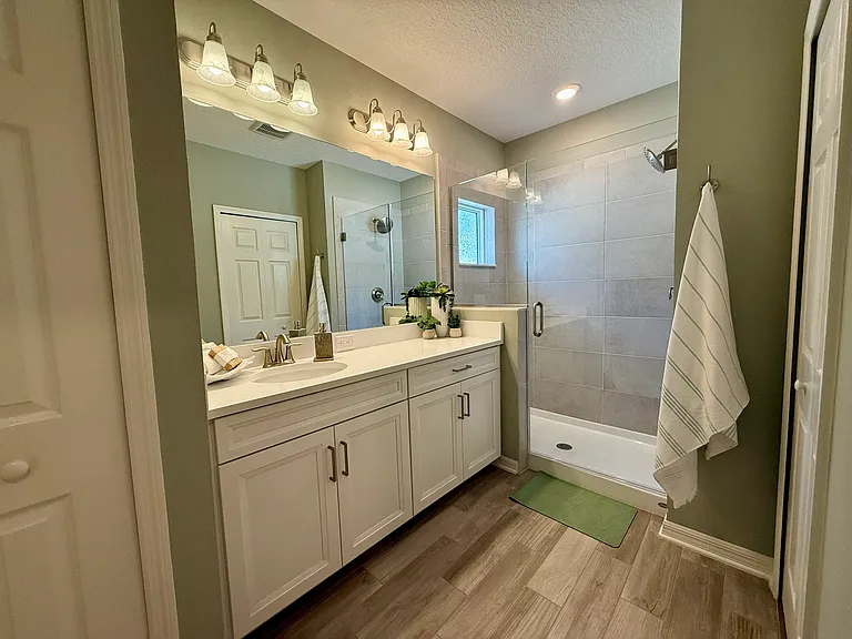 1478 Sunset Preserve Way — Photo 7