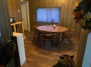 1302 S 18th St, New Castle, IN 47362