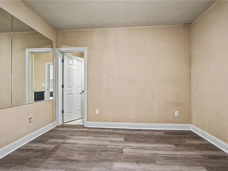 4026 Palisades Main NW — Photo 20