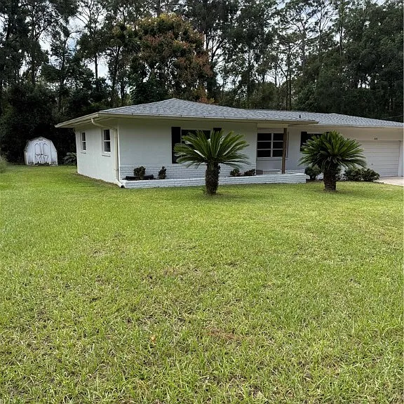 6106 E Calico Ln — Photo 1