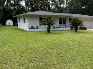 6106 E Calico Ln, Inverness, FL 34452