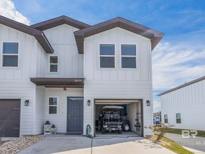 26939 Spyglass Dr, Orange Beach, AL, 36561