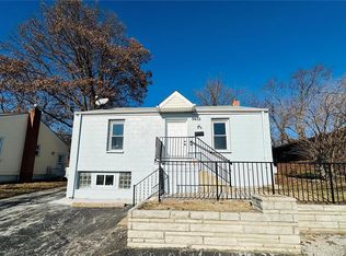 9435 Page Ave, Saint Louis, MO 63132